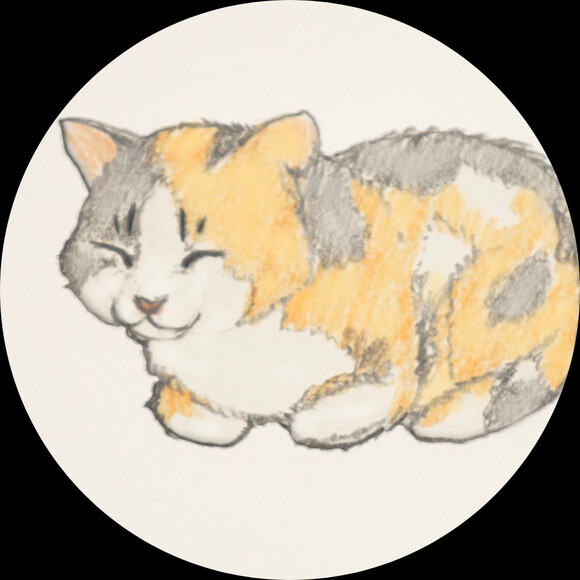 catshopstoomuch